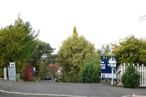 Photo of property in 10 Michie Street, Belleknowes, Dunedin, 9011