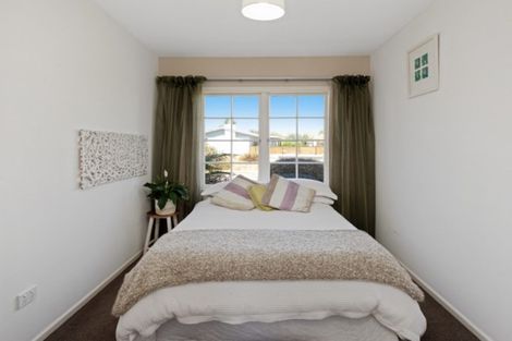 Photo of property in 4 Collett Place, Riversdale, Blenheim, 7201