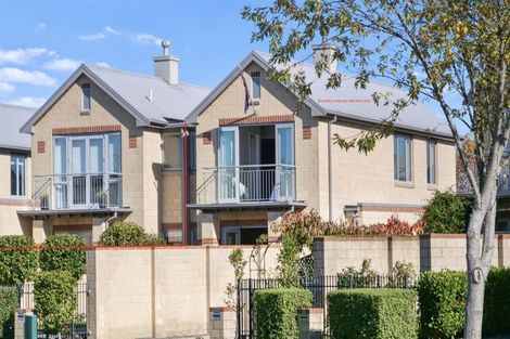 Photo of property in 40 Waterford Avenue, Northwood, Christchurch, 8051