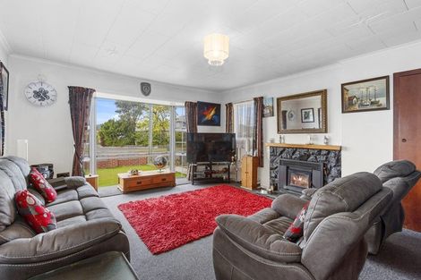 Photo of property in 41 Hindess Street, Halswell, Christchurch, 8025