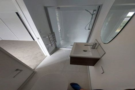 Photo of property in 7/107 Smith Street, Woolston, 8062