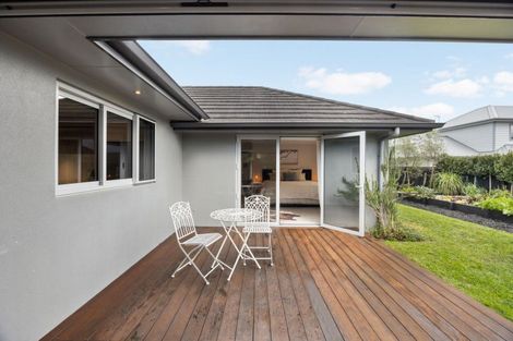 Photo of property in 32 Glaisdale Crescent, Flagstaff, Hamilton, 3210