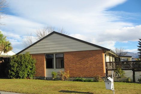 Photo of property in 4 Austin Place, Cromwell, 9310