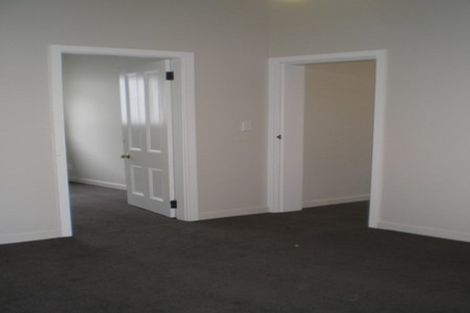 Photo of property in 28 Patanga Crescent, Thorndon, Wellington, 6011