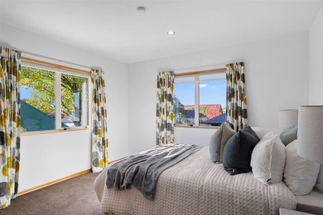 Photo of property in 87 Windermere Road, Papanui, Christchurch, 8053