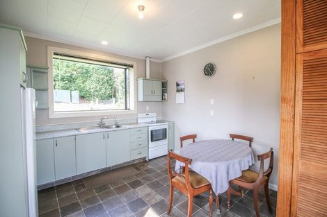 Photo of property in 282 Barrow Street, Bluff, 9814