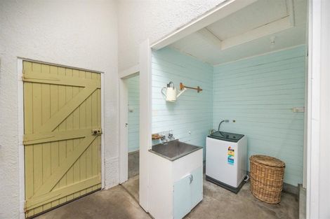 Photo of property in 179 Leedstown Road, Hunterville, Marton, 4787