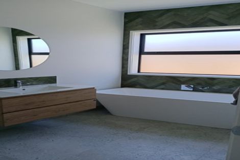 Photo of property in 3a Challinor Street, Pukete, Hamilton, 3200