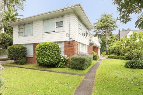 Photo of property in 1/147 Mountain Road, Epsom, Auckland, 1023