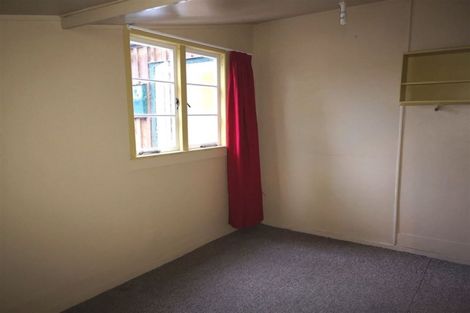 Photo of property in 272 Main Sh25 Road, Tairua, 3508