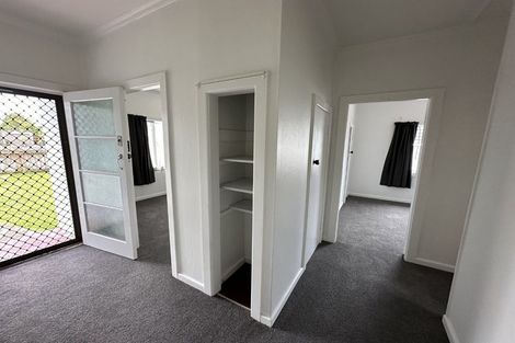 Photo of property in 88 Nikau Street, New Lynn, Auckland, 0600