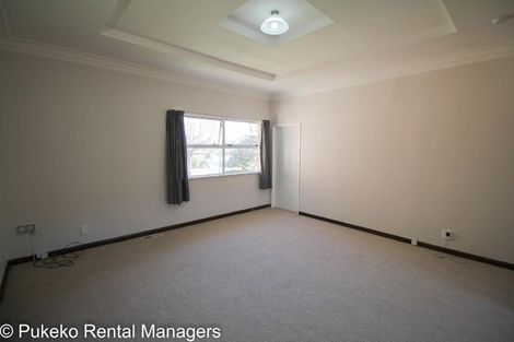 Photo of property in 4 Kenderdine Road, Papatoetoe, Auckland, 2025