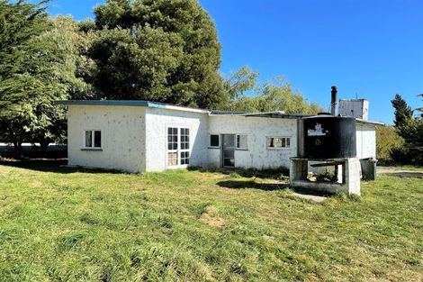 Photo of property in 37 Knoll Street, Milton, 9292