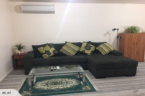 Photo of property in 7 Harbour Heights, Waverley, Dunedin, 9013