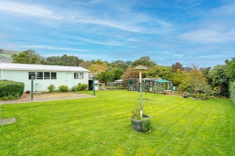 Photo of property in 38 Seaton Road, Portobello, Dunedin, 9014