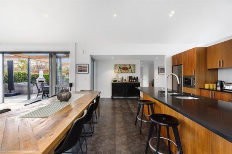 Photo of property in 3 Bridesdale Drive, Lake Hayes, Queenstown, 9304