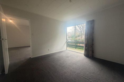 Photo of property in 8/12 Wood Street, Wallaceville, Upper Hutt, 5018