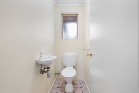 Photo of property in 140 Maxwell Road, Redwoodtown, Blenheim, 7201