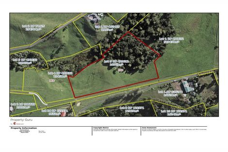 Photo of property in 56e Kaipara Coast Highway, Helensville, 0871