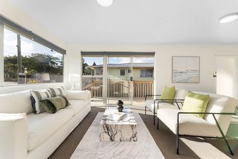 Photo of property in 142 Metcalfe Road, Ranui, Auckland, 0612