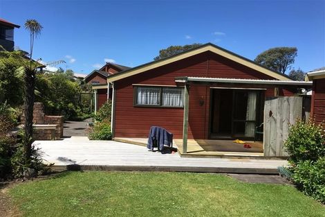 Photo of property in 48 Aiken Road, Saint Johns Hill, Whanganui, 4501