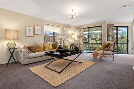 Photo of property in 25 Scott Street, Leamington, Cambridge, 3432