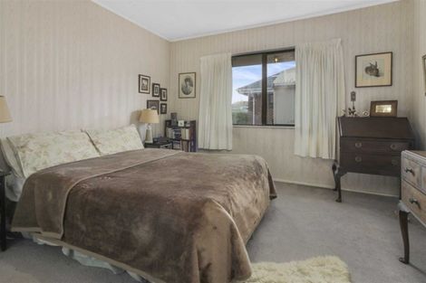 Photo of property in 9b Sunnyside Crescent, Papatoetoe, Auckland, 2025