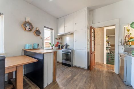 Photo of property in 6 Guinness Street, Highfield, Timaru, 7910