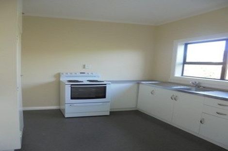 Photo of property in 148 The Ridgeway, Mornington, Wellington, 6021