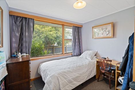 Photo of property in 43 Michael Street, Rakaia, 7710