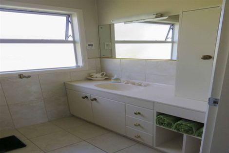 Photo of property in 126 Ritchie Street, Richmond, Invercargill, 9810