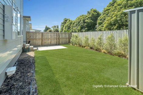 Photo of property in 25/16 Ian Street, Koutu, Rotorua, 3010