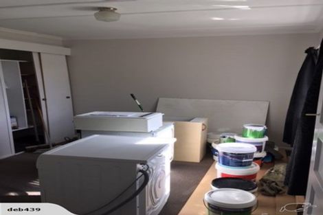 Photo of property in 17 Reeve Street, Levin, 5510