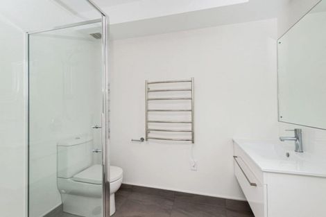 Photo of property in 264e Stanmore Road, Richmond, Christchurch, 8013