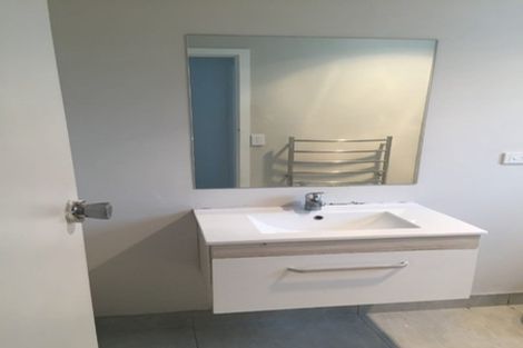 Photo of property in 161 Chichester Drive, Rosehill, Papakura, 2113