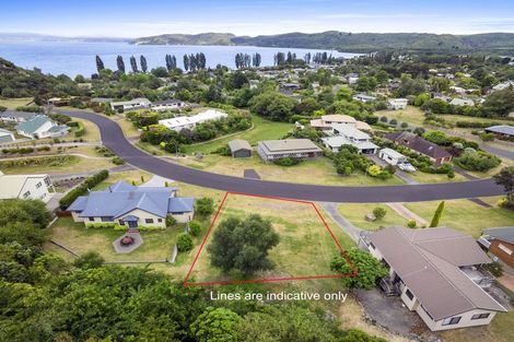 Photo of property in 12 Boojum Dell, Kinloch, Taupo, 3377