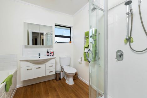 Photo of property in 27 Jollys Road, Cromwell, 9310