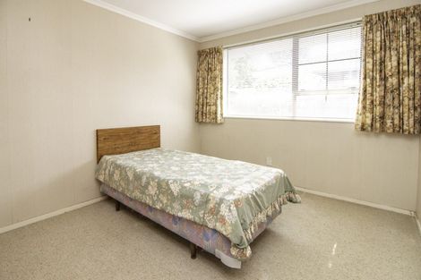 Photo of property in 525b Church Street, Palmerston North, 4410