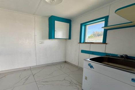 Photo of property in 413 Peachgrove Road, Fairfield, Hamilton, 3214