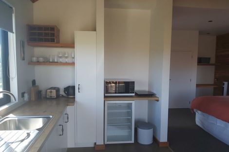 Photo of property in 21a Hardings Road, Riverlands, Blenheim, 7274