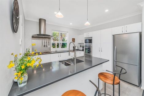 Photo of property in 7 Wedmore Close, Burwood, Christchurch, 8083