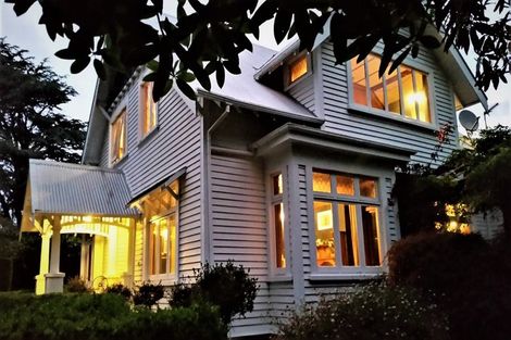 Photo of property in 78 Manawapou Road, Hawera, 4610