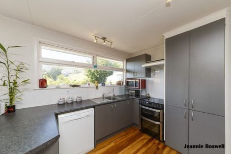 Photo of property in 49 Sandon Road, Feilding, 4702