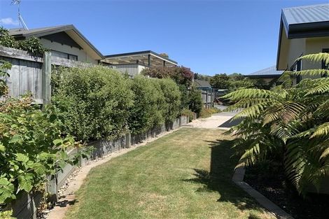 Photo of property in 9 Market Road, Bishopdale, Nelson, 7010