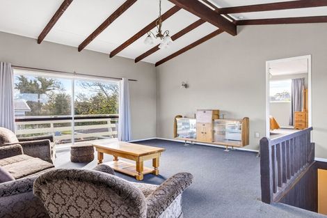 Photo of property in 106 Oak Street, Mangapapa, Gisborne, 4010