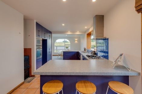 Photo of property in 535 Marine Parade, South New Brighton, Christchurch, 8062