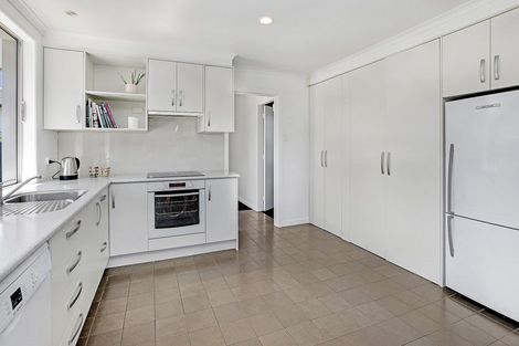 Photo of property in 16 Page Street, Morrinsville, 3300