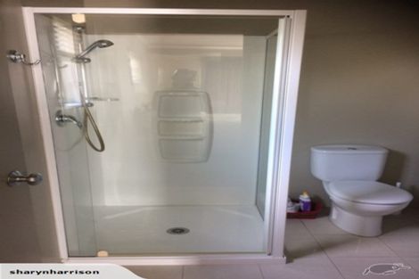 Photo of property in 30 Koromiko Street, Te Aroha, 3320