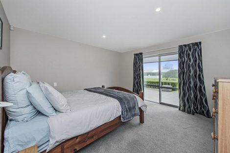 Photo of property in 5 Friars Lane, Leeston, 7632