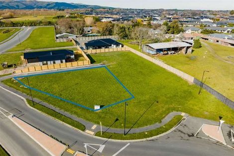 Photo of property in 102 Carnaveron Drive, Lincoln, 7608